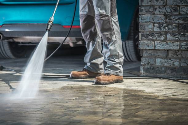 Best Concrete Sealing  in Lake Waccamaw, NC