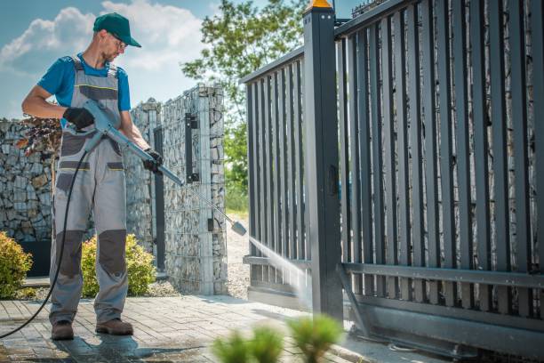 Best Restaurant Pressure Washing  in Lake Waccamaw, NC